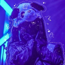 avatar c͕͗ͤ̕̕o̯̱̊͊͢r̴̨̦͕̝v͒̄ͭ̏̇