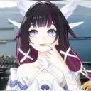 uraze