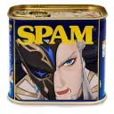 cryingaqua
