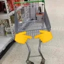 great_satan