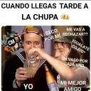 elasesino44 avatar