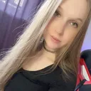 hastenka4952