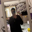 a.knowzz