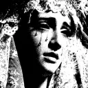 Аватар lostmost