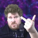 niklcs