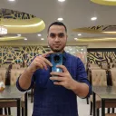 razuahmed