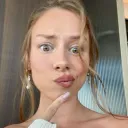 lufyvalm