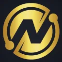 nikolas955