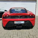 15nico15