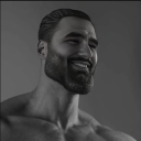 avatar Desfundatotul