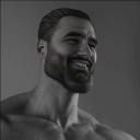 avatar Desfundatotul