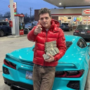 avatar Desfundatotul