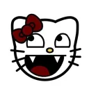 pati_kot