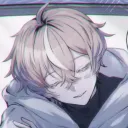 cheshion