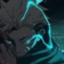 thensai's Avatar