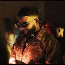 2wavynyc4483
