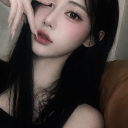avatar 땅이