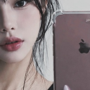 avatar 땅이