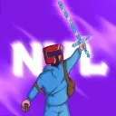 nvlx2
