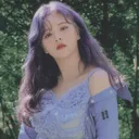 kangykangy
