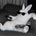 vvvoo0