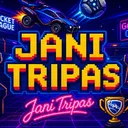 janigame