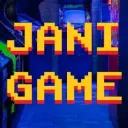 janigame
