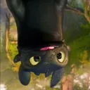 klarafara