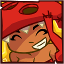 avatar Piak (Comms:3/4 open )