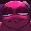 avatar Piak (Comms:2/4 paused)