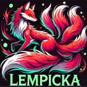 lempicka58