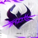 thizzyy