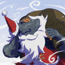 avatar Yokaijyule