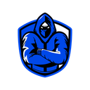 ninjakeks_tvv