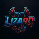 xlizardx_#5000's avatar