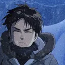 admiralsalty3406