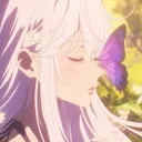 raiuna_
