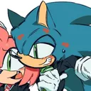 dashunleashed