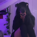 avatar eternal virgin<3