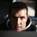 cannon_monkey_launcher