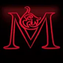 m3rt0v1c