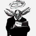 avatar IWantToEatASnorlax