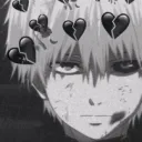 zzzuclips_twitch avatar