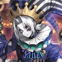 『ゆいぜ』Yuize's Avatar