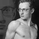 tenbezruky