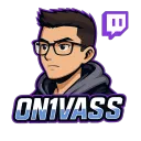 4opha_apmatypa