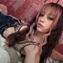 avatar emka