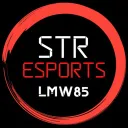 lmw85