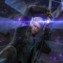 ffzz