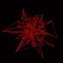 python39 avatar